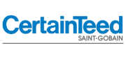 CertainTeed Saint Gobain