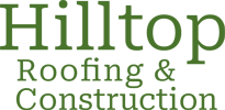 Hilltop Roofing & Construction, TX