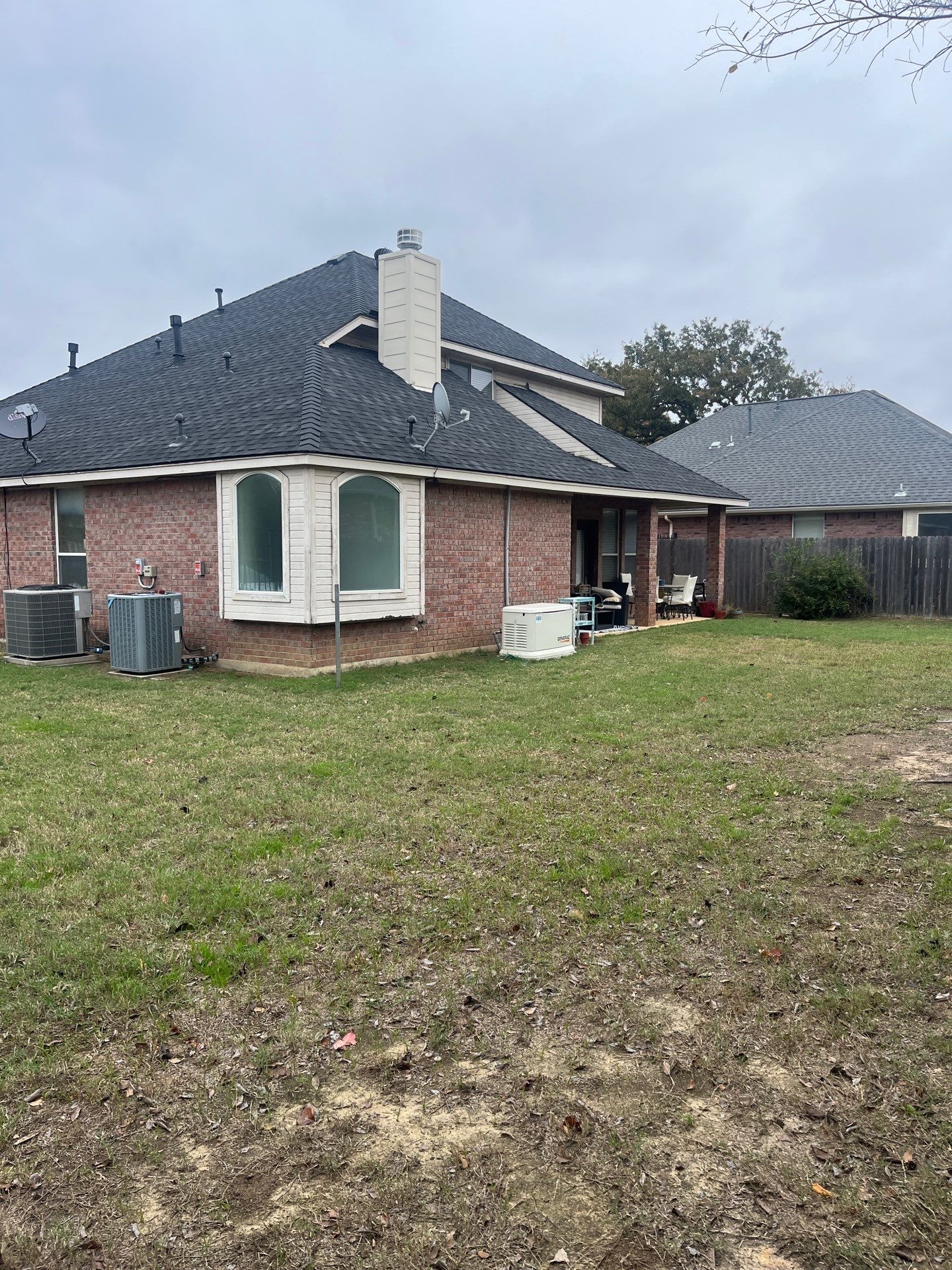 Gallery 1945219490 1743621951 1753792729 Jpg