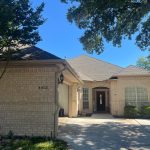 Gallery 2262418549 1749234924 1753792833 Jpg