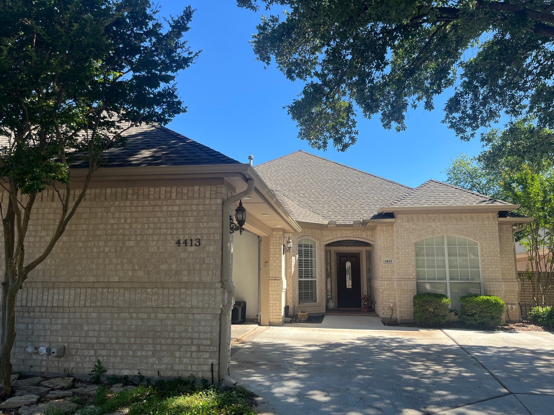 Gallery 2262418549 1749234924 1753792833 Jpg