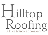 987ed3be 5714 4f3b Bc50 1e46f4116c49